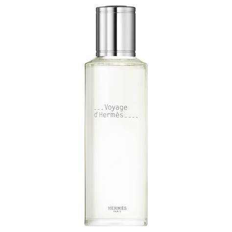 voyage by hermes|hermes voyage sephora.